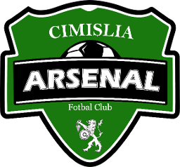 FC Arsenal Cimislia-L.T. M. Eminescu